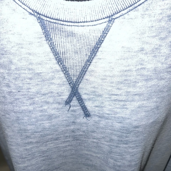 This is a cool shirt if your a salt life brand liker - Picture 2 of 5